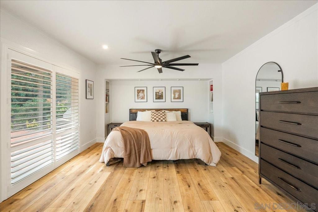 Image 26 of property listing at 6641 Murray Park Drive, San Diego, CA 92120