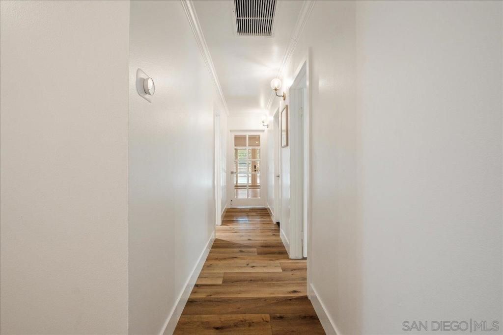 Image 29 of property listing at 6641 Murray Park Drive, San Diego, CA 92120