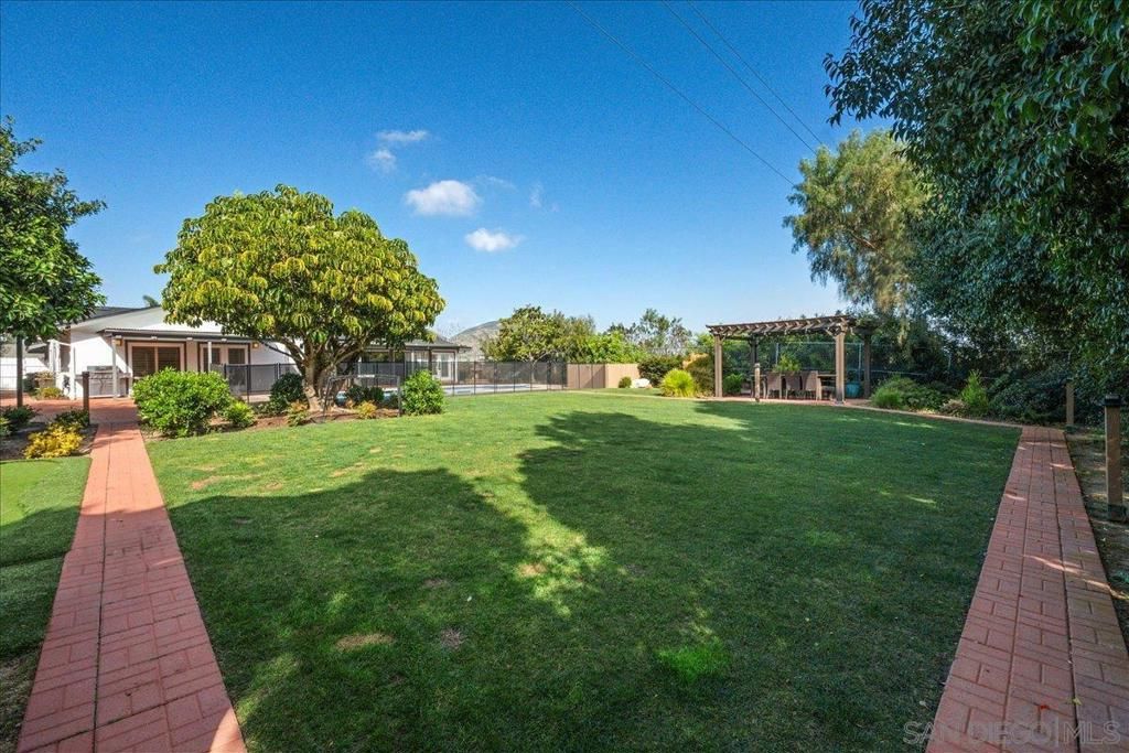 Image 45 of property listing at 6641 Murray Park Drive, San Diego, CA 92120