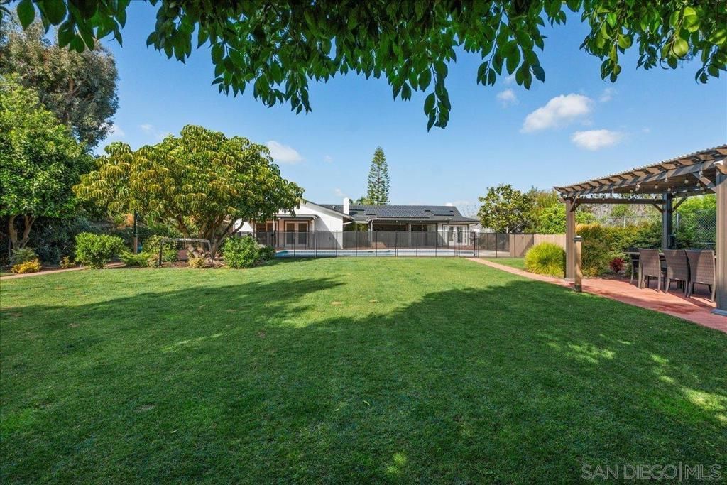 Image 46 of property listing at 6641 Murray Park Drive, San Diego, CA 92120