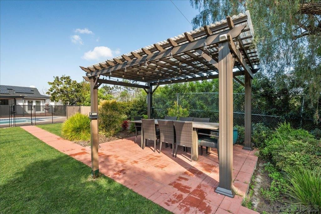 Image 47 of property listing at 6641 Murray Park Drive, San Diego, CA 92120