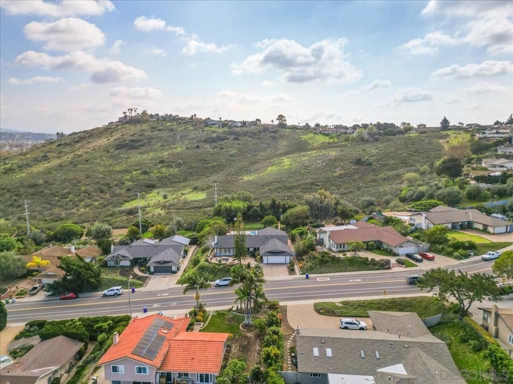 Image 52 of property listing at 6641 Murray Park Drive, San Diego, CA 92120