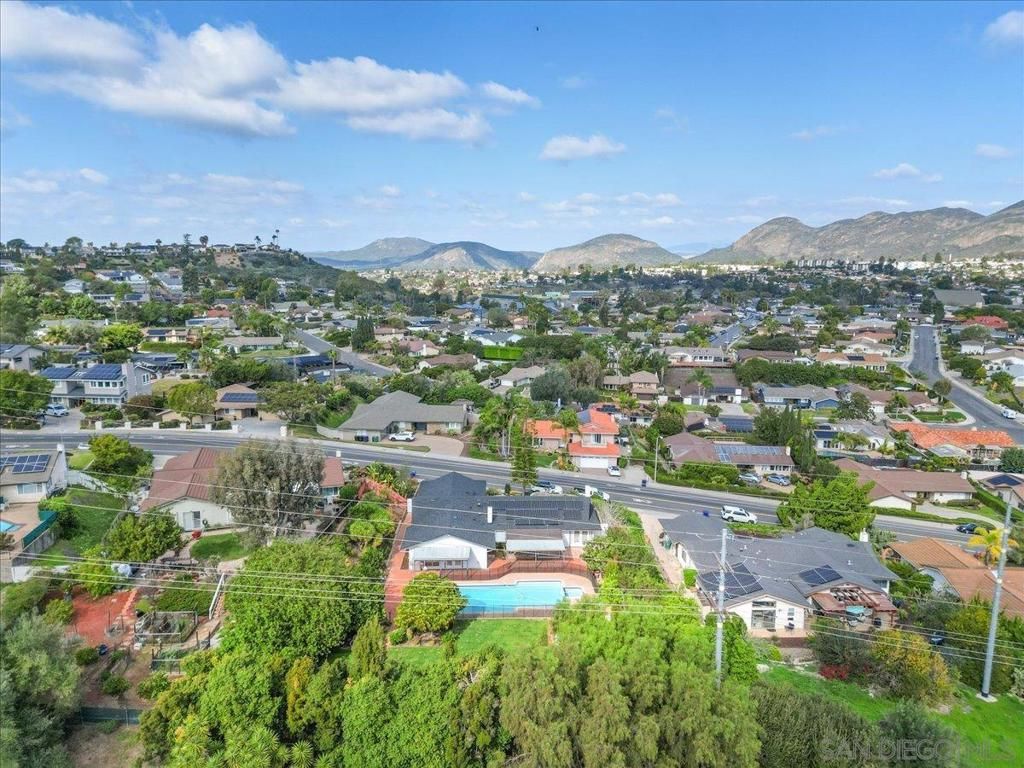 Image 53 of property listing at 6641 Murray Park Drive, San Diego, CA 92120