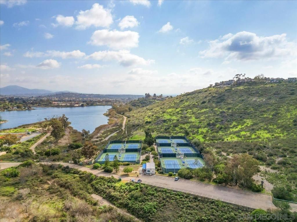 Image 55 of property listing at 6641 Murray Park Drive, San Diego, CA 92120