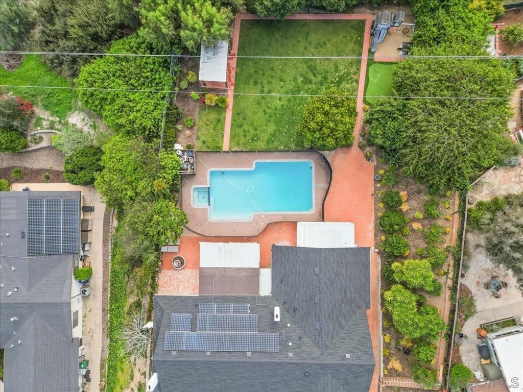 Image 58 of property listing at 6641 Murray Park Drive, San Diego, CA 92120