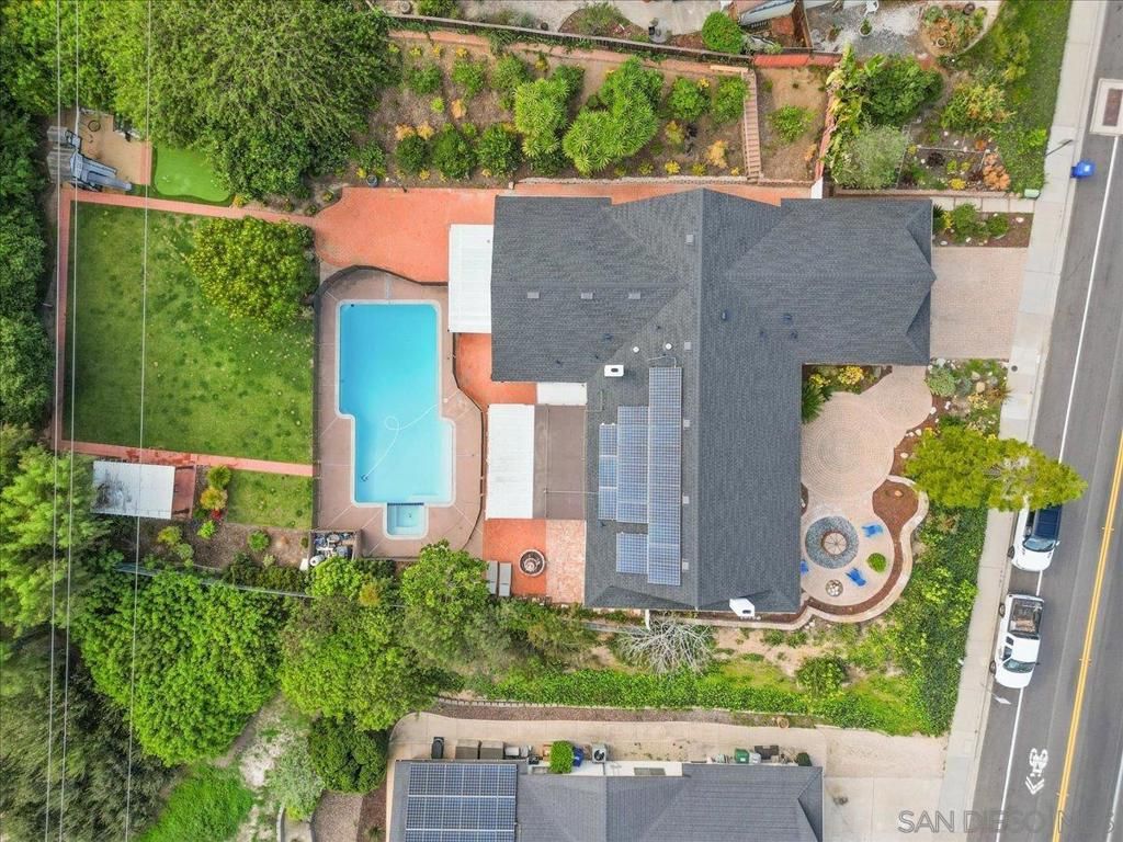 Image 59 of property listing at 6641 Murray Park Drive, San Diego, CA 92120