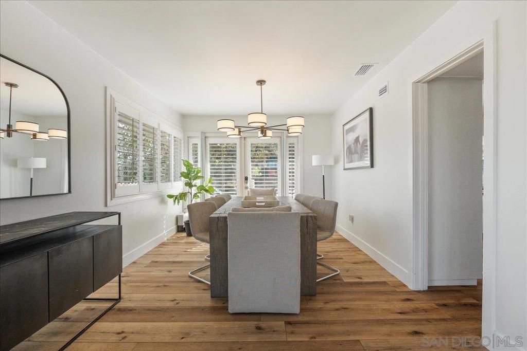 Image 9 of property listing at 6641 Murray Park Drive, San Diego, CA 92120