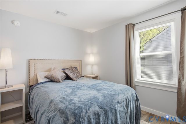 1016 Crafton Ln, Richmond, VA 23222