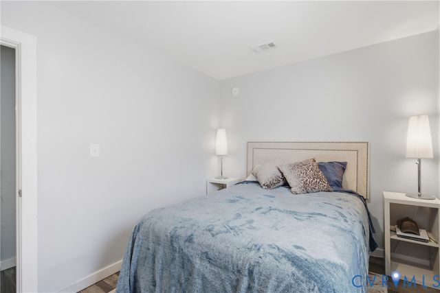 1016 Crafton Ln, Richmond, VA 23222