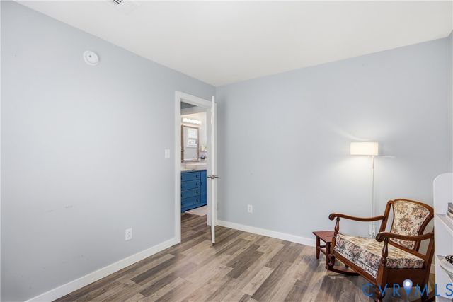 1016 Crafton Ln, Richmond, VA 23222