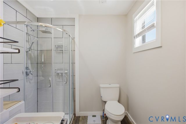 1016 Crafton Ln, Richmond, VA 23222