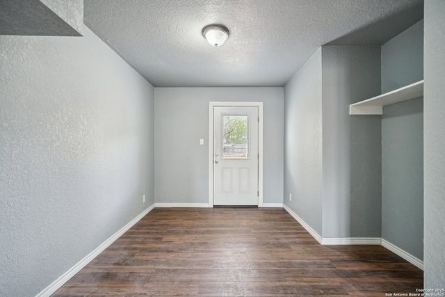 8819 Catalina Bay, San Antonio, TX 78242
