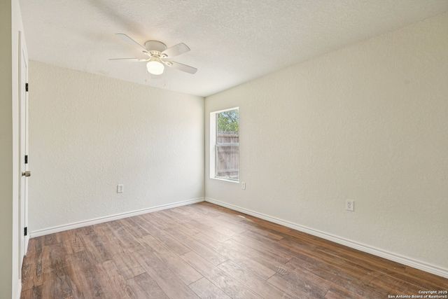 8819 Catalina Bay, San Antonio, TX 78242