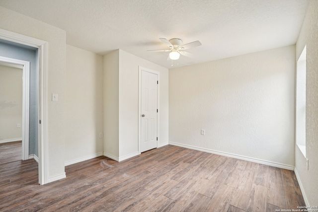 8819 Catalina Bay, San Antonio, TX 78242