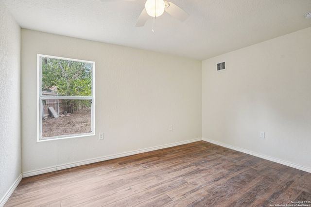 8819 Catalina Bay, San Antonio, TX 78242