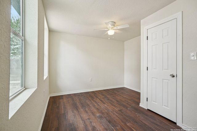 8819 Catalina Bay, San Antonio, TX 78242