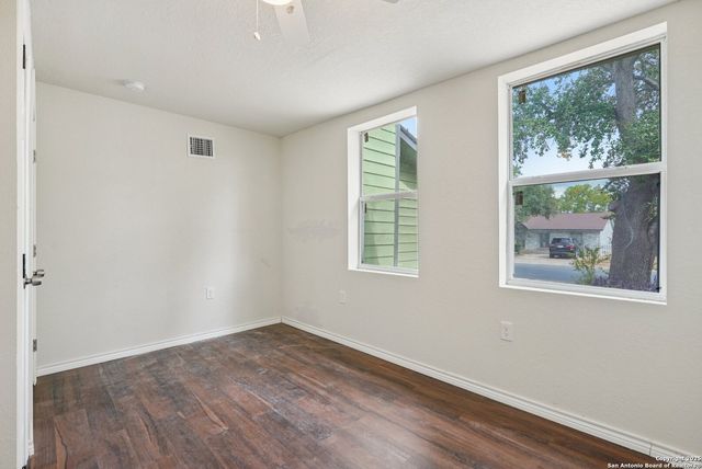 8819 Catalina Bay, San Antonio, TX 78242