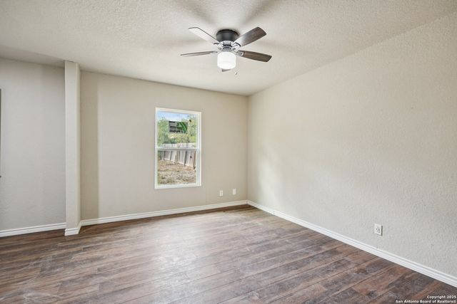 8819 Catalina Bay, San Antonio, TX 78242