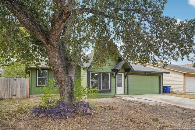 8819 Catalina Bay, San Antonio, TX 78242