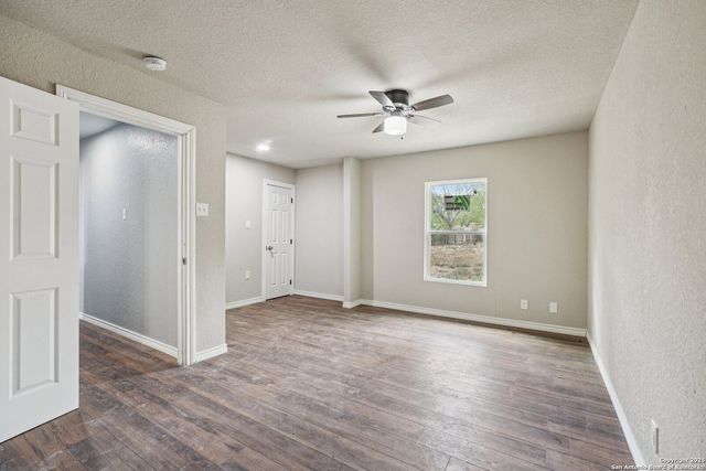 8819 Catalina Bay, San Antonio, TX 78242