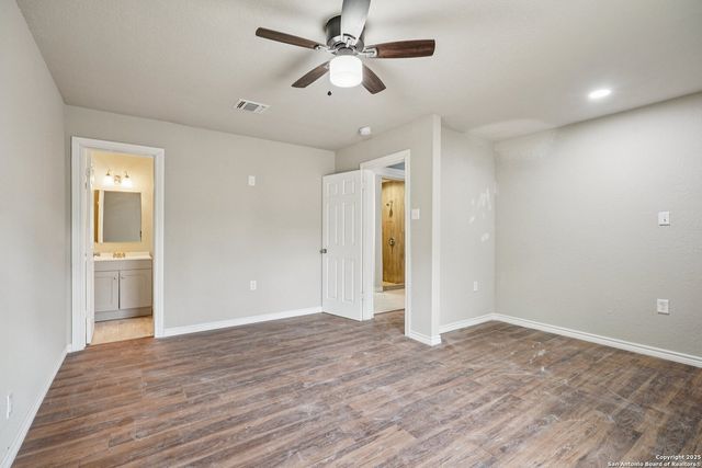 8819 Catalina Bay, San Antonio, TX 78242
