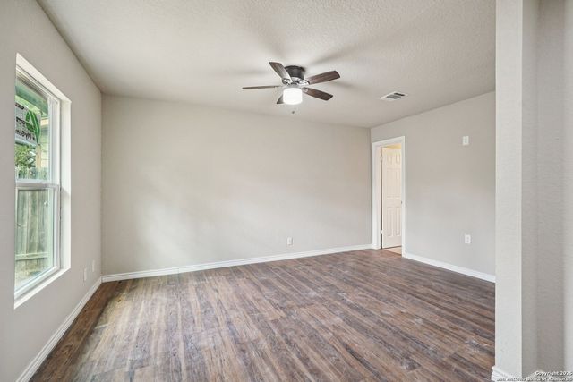 8819 Catalina Bay, San Antonio, TX 78242