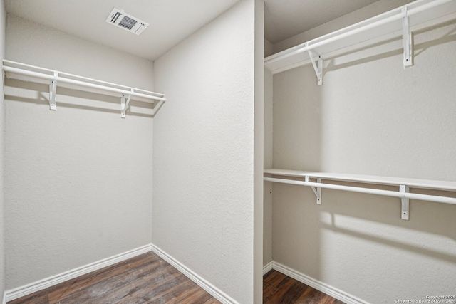 8819 Catalina Bay, San Antonio, TX 78242