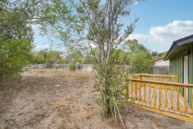 8819 Catalina Bay, San Antonio, TX 78242