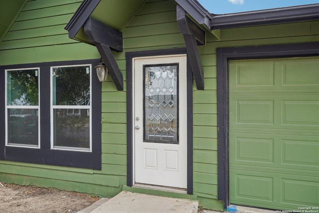 8819 Catalina Bay, San Antonio, TX 78242