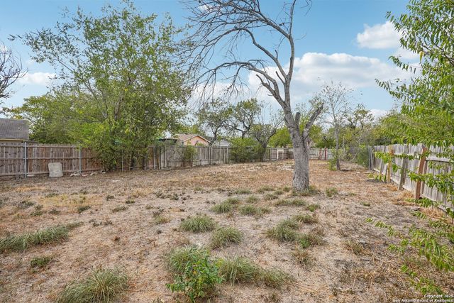 8819 Catalina Bay, San Antonio, TX 78242