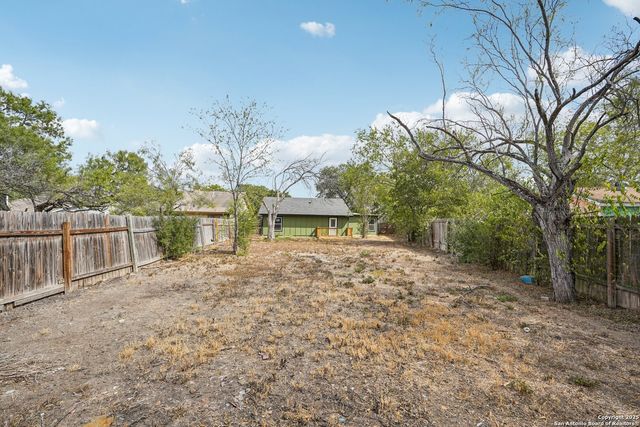 8819 Catalina Bay, San Antonio, TX 78242