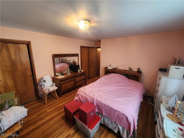 1425 Lynn Park Drive, Cleveland Heights, OH 44121