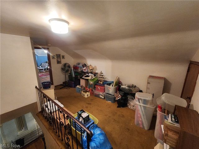 1425 Lynn Park Drive, Cleveland Heights, OH 44121