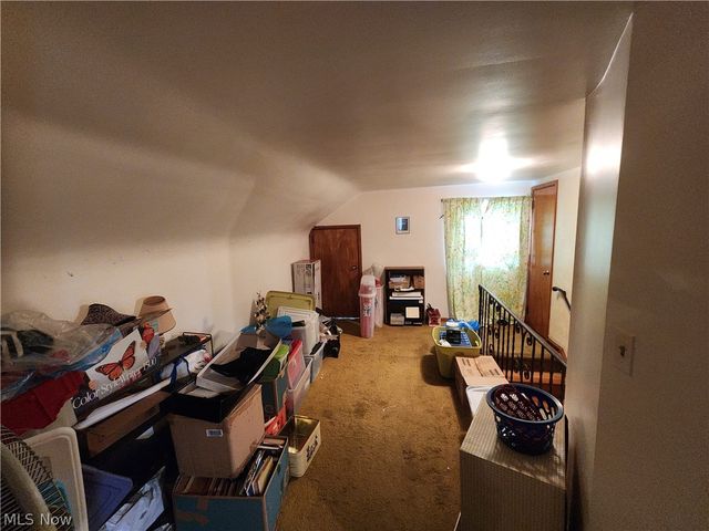 1425 Lynn Park Drive, Cleveland Heights, OH 44121