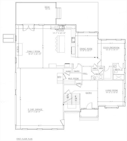Lot 4 Weeping Willow Drive, Andover, MA 01810