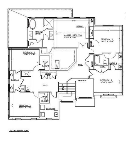 Lot 4 Weeping Willow Drive, Andover, MA 01810
