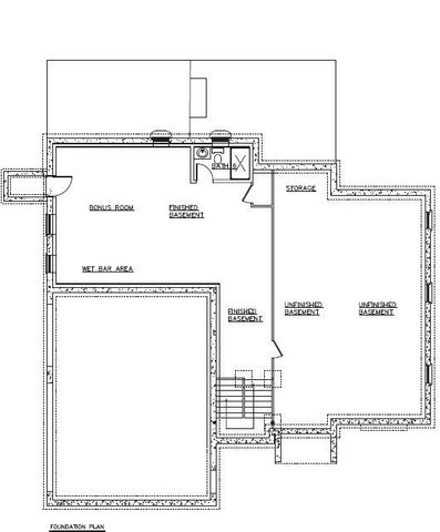 Lot 4 Weeping Willow Drive, Andover, MA 01810