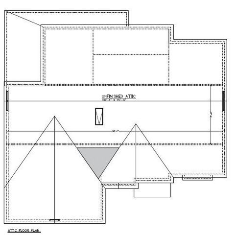 Lot 4 Weeping Willow Drive, Andover, MA 01810