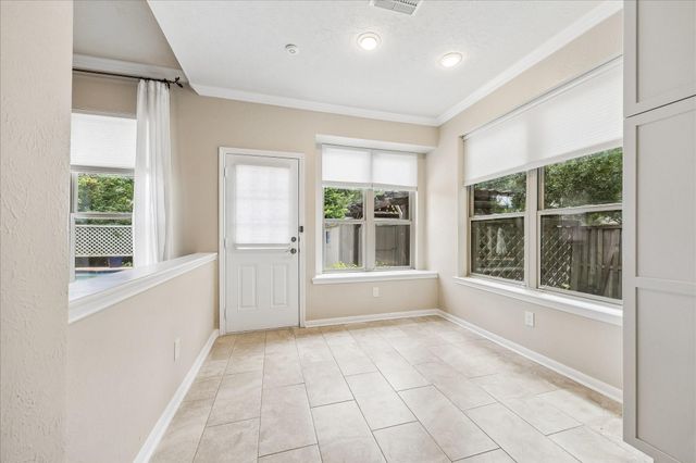 5811 Walkabout Way, Katy, TX 77450