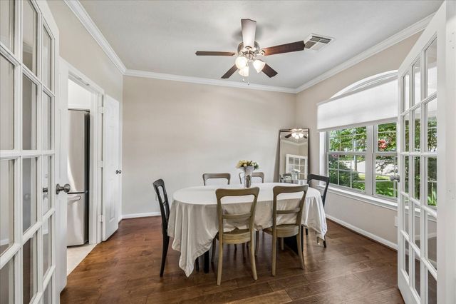5811 Walkabout Way, Katy, TX 77450