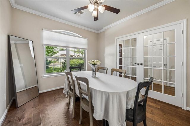 5811 Walkabout Way, Katy, TX 77450