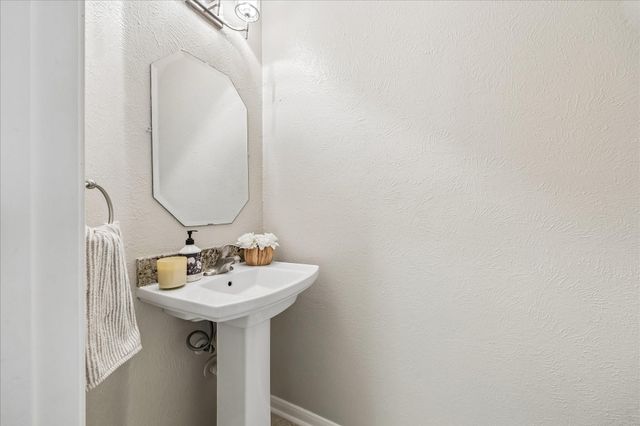5811 Walkabout Way, Katy, TX 77450