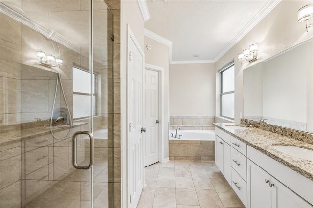 5811 Walkabout Way, Katy, TX 77450
