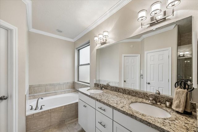 5811 Walkabout Way, Katy, TX 77450