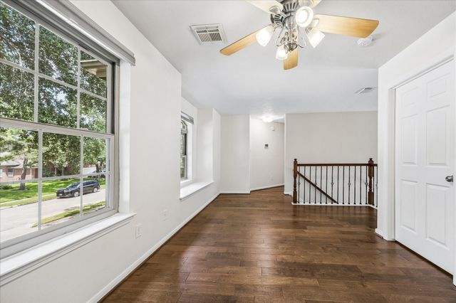 5811 Walkabout Way, Katy, TX 77450
