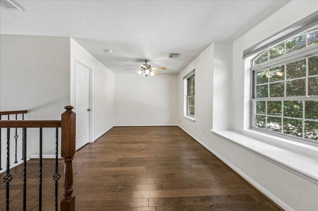 5811 Walkabout Way, Katy, TX 77450