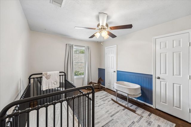 5811 Walkabout Way, Katy, TX 77450