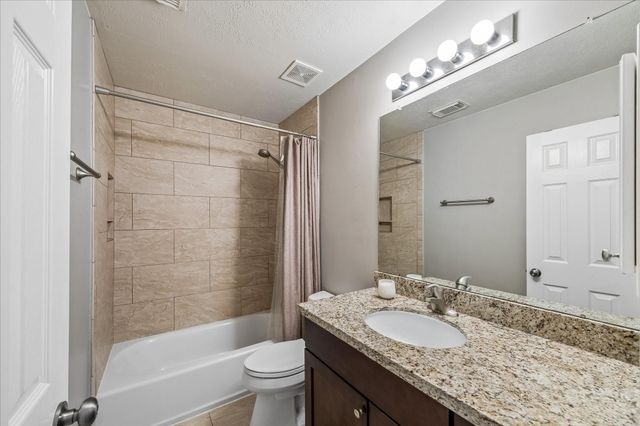 5811 Walkabout Way, Katy, TX 77450