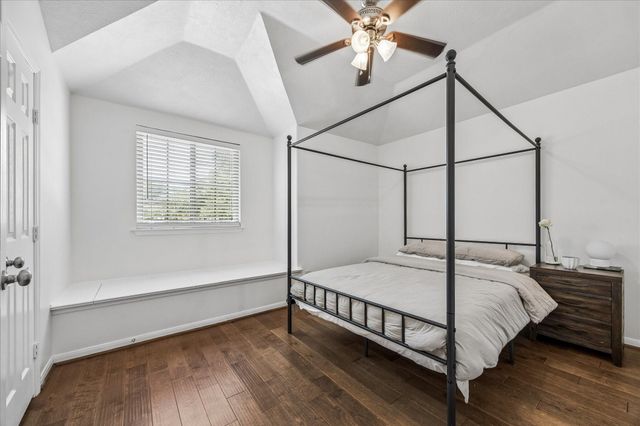 5811 Walkabout Way, Katy, TX 77450