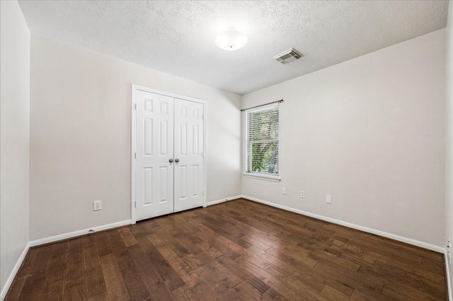 5811 Walkabout Way, Katy, TX 77450